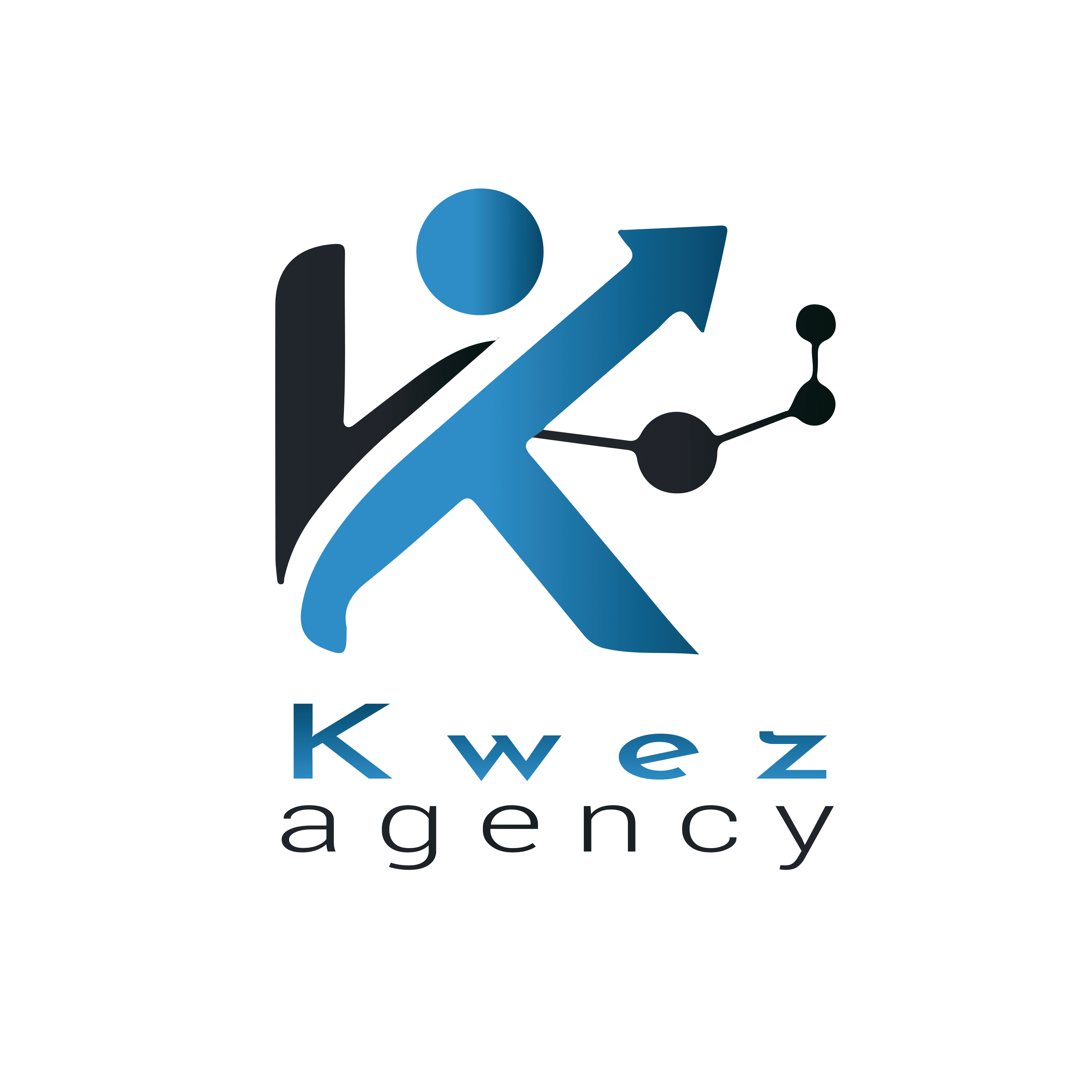 kwez agency